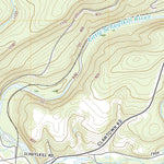 New Ringgold, PA (2019, 24000-Scale) Preview 3