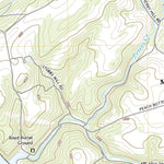 Wakefield, PA (2019, 24000-Scale) Preview 3