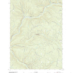 Mayburg, PA (2019, 24000-Scale) Preview 1