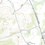 Washingtonville, PA (2019, 24000-Scale) Preview 2