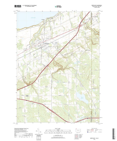 North East, PA (2019, 24000-Scale) Preview 1