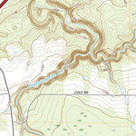 North East, PA (2019, 24000-Scale) Preview 2