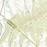 New Tripoli, PA (2019, 24000-Scale) Preview 3