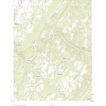 Wittenberg, PA (2019, 24000-Scale) Preview 1