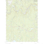 Rowland, PA (2019, 24000-Scale) Preview 1