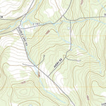 Thompson, PA (2019, 24000-Scale) Preview 2