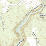 Portersville, PA (2019, 24000-Scale) Preview 2