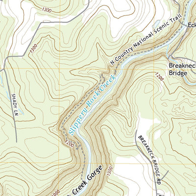 Portersville, PA (2019, 24000-Scale) Preview 2