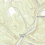 Portersville, PA (2019, 24000-Scale) Preview 3