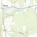 Orson, PA (2019, 24000-Scale) Preview 2