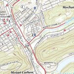 Pottsville, PA (2019, 24000-Scale) Preview 2
