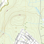 Thornhurst, PA (2019, 24000-Scale) Preview 2