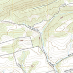 Trevorton, PA (2019, 24000-Scale) Preview 2