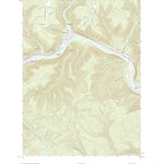 Renovo East, PA (2019, 24000-Scale) Preview 1