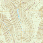 Renovo East, PA (2019, 24000-Scale) Preview 2