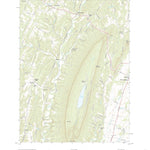 Meadow Grounds, PA (2019, 24000-Scale) Preview 1