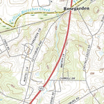 Mechanicsburg, PA (2019, 24000-Scale) Preview 3