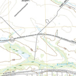 Roxbury, PA (2019, 24000-Scale) Preview 2