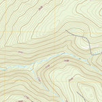 Seven Springs, PA (2019, 24000-Scale) Preview 2