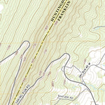 Shade Gap, PA (2019, 24000-Scale) Preview 3