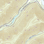 Sinnemahoning, PA (2019, 24000-Scale) Preview 3