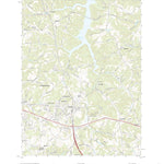 Slickville, PA (2019, 24000-Scale) Preview 1