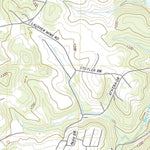 Slickville, PA (2019, 24000-Scale) Preview 2