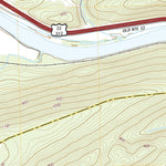 Millerstown, PA (2019, 24000-Scale) Preview 2