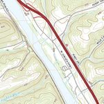 Millerstown, PA (2019, 24000-Scale) Preview 3
