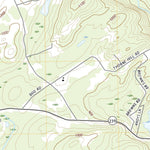 Shickshinny, PA (2019, 24000-Scale) Preview 2