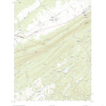 Pine Grove Mills, PA (2019, 24000-Scale) Preview 1