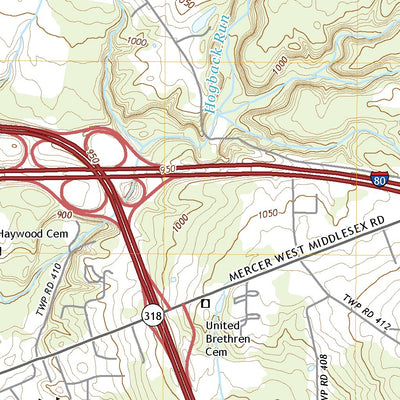 Sharon East, PA (2019, 24000-Scale) Preview 2