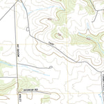 Milton, PA (2019, 24000-Scale) Preview 2