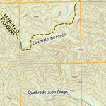 Fajardo, PR (2018, 20000-Scale) Preview 3
