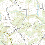 Millville, PA (2019, 24000-Scale) Preview 2