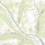 Millville, PA (2019, 24000-Scale) Preview 3