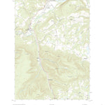 Monroeton, PA (2019, 24000-Scale) Preview 1