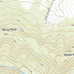 Monroeton, PA (2019, 24000-Scale) Preview 2