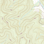 Shinglehouse, PA (2019, 24000-Scale) Preview 2