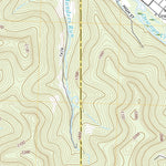 Shinglehouse, PA (2019, 24000-Scale) Preview 3