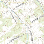 Seven Valleys, PA (2019, 24000-Scale) Preview 2
