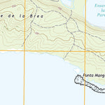 Guanica, PR (2018, 20000-Scale) Preview 2