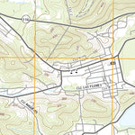 Guanica, PR (2018, 20000-Scale) Preview 3