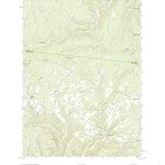 Shunk, PA (2019, 24000-Scale) Preview 1