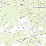 Shunk, PA (2019, 24000-Scale) Preview 2