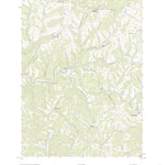 West Middletown, PA (2019, 24000-Scale) Preview 1