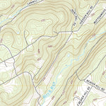 Pottstown, PA (2019, 24000-Scale) Preview 3