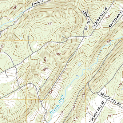 Pottstown, PA (2019, 24000-Scale) Preview 3
