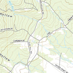 Newburg, PA (2019, 24000-Scale) Preview 2