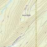 Newburg, PA (2019, 24000-Scale) Preview 3